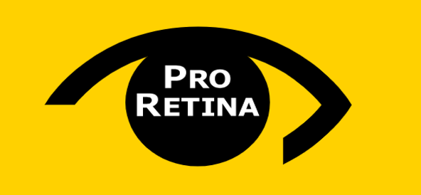 Pro Retina_Logo_internet