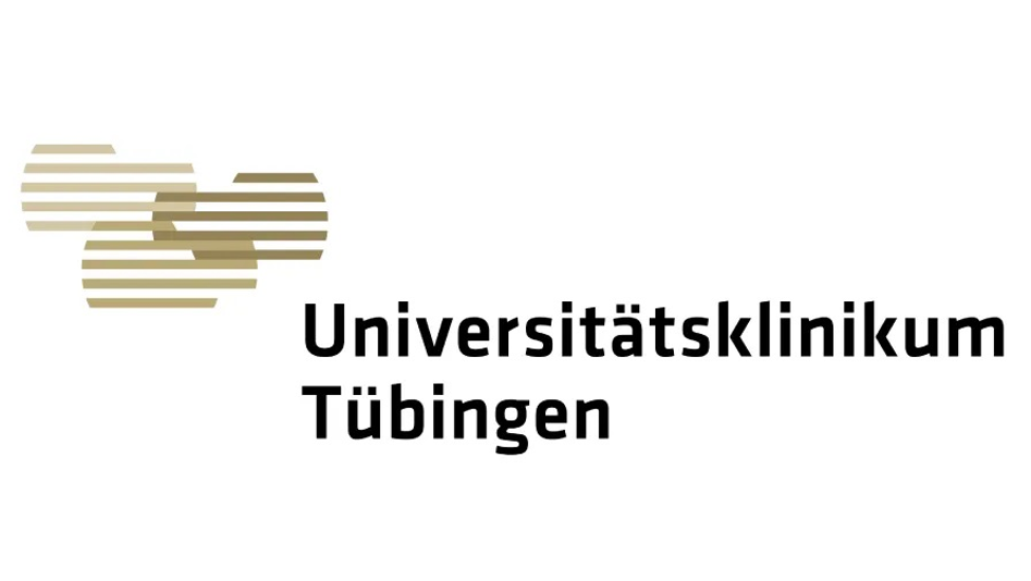 Tübingen_logo_16_9