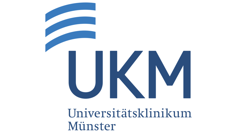 UKM Logo_16_9